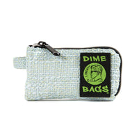 Dime Bags • 5" Padded Pouch