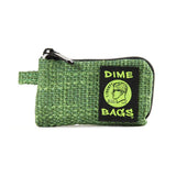 Dime Bags • 5" Padded Pouch