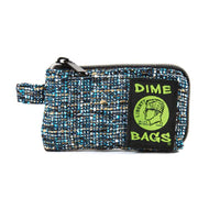 Dime Bags • 5" Padded Pouch