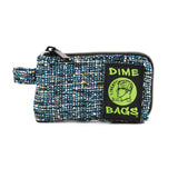 Dime Bags • 5" Padded Pouch