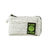 Dime Bags • 7" Padded Pouch