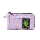 Dime Bags • 7" Padded Pouch