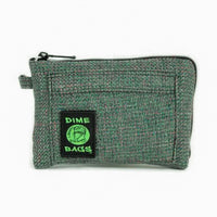 Dime Bags • 8" Padded Pouch