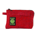 Dime Bags • 8" Padded Pouch