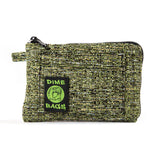 Dime Bags • 8" Padded Pouch