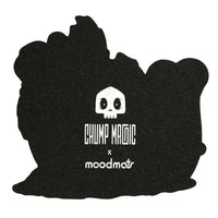 Moodmat • Chump Magic