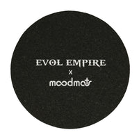 Moodmat • Evol Empire