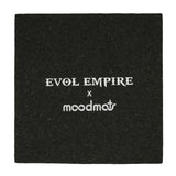 Moodmat • Evol Empire