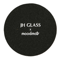 Moodmat • JH Glass