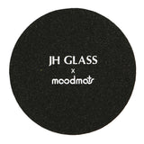 Moodmat • JH Glass