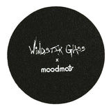 Moodmat • Windstar Glass