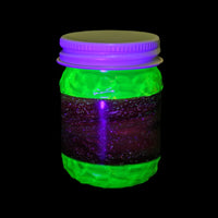 Soup • Ion Cosmic Specialty Jar