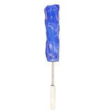 Soup • Mystique Dabber