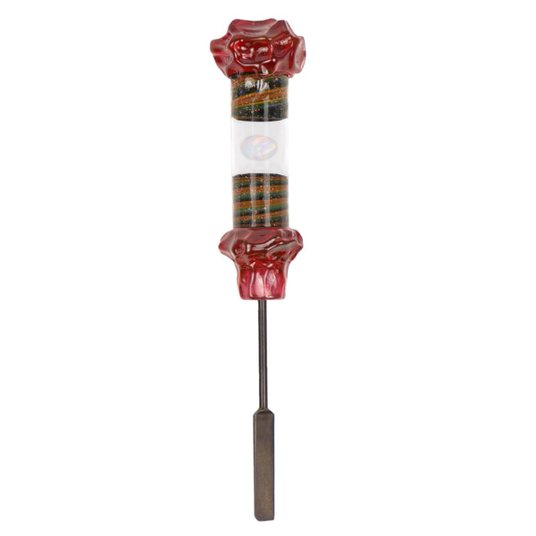 Soup • Gold Ruby Speciality Dabber