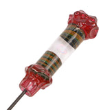 Soup • Gold Ruby Speciality Dabber