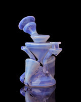 Visionary • Lucid Recycler