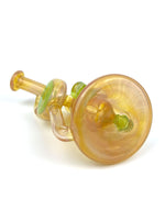 Blob • Opal Peach Recycler