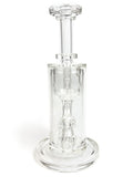 Fatboy • Clear Klein Incycler