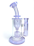 Fatboy • Lucid Torus Incycler