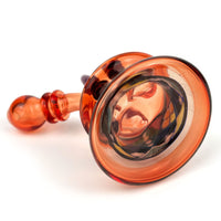 Freeek • Sunstone Squat Pipe