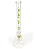 Illadelph • 7mm Beaker Lime