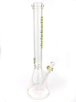 Illadelph • 7mm Beaker Lime