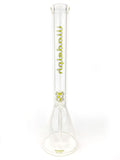 Illadelph • 7mm Beaker Lime