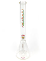 Illadelph • 7mm Beaker Rasta