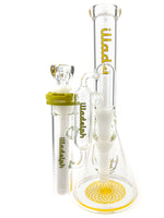 Illadelph • Mini Ash Catcher Lime