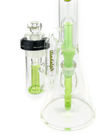 Illadelph • Encalmo Ash Catcher Lime