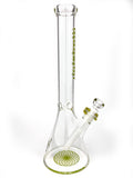 Illadelph • 45mm Beaker Lime