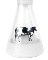 Illadelph • Limited Edition OG 'Milk it' Cow Collins #7