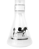 Illadelph • Limited Edition OG 'Milk it' Cow Collins #2