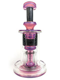 Leisure • 13 Arm Tree Incycler