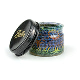 Sizelove • Fume Pattern Baller Jar