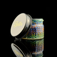 Sizelove • Fume Pattern Baller Jar