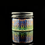 Sizelove • Fume Pattern Baller Jar