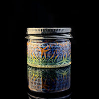 Sizelove • Fume Pattern Baller Jar