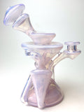 Visionary • Lucid Recycler