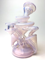 Visionary • Lucid Recycler