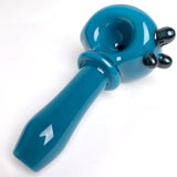 Colt Blue WW Spoon