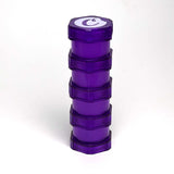 Cookies V2 Mini Stackable