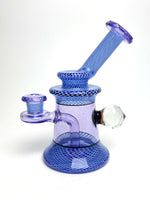 Daveman • Blue Dream Retti Jammer