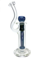 Fogz • Worked Dewar Bubbler