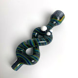 Hilljack Infinity Hitter