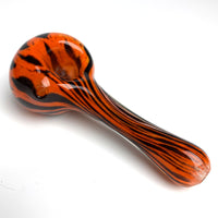 Hoffman Spoon Tiger