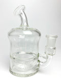 Limitless Cup Rig