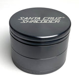 SANTA CRUZ GRINDER • LARGE • GREY