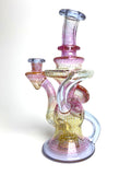 SIZELOVE RECYCLER