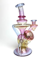SIZELOVE RECYCLER